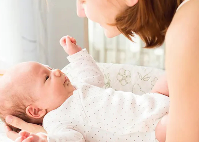 Essential Products for a Three-Month-Old Baby: A Comprehensive Guide