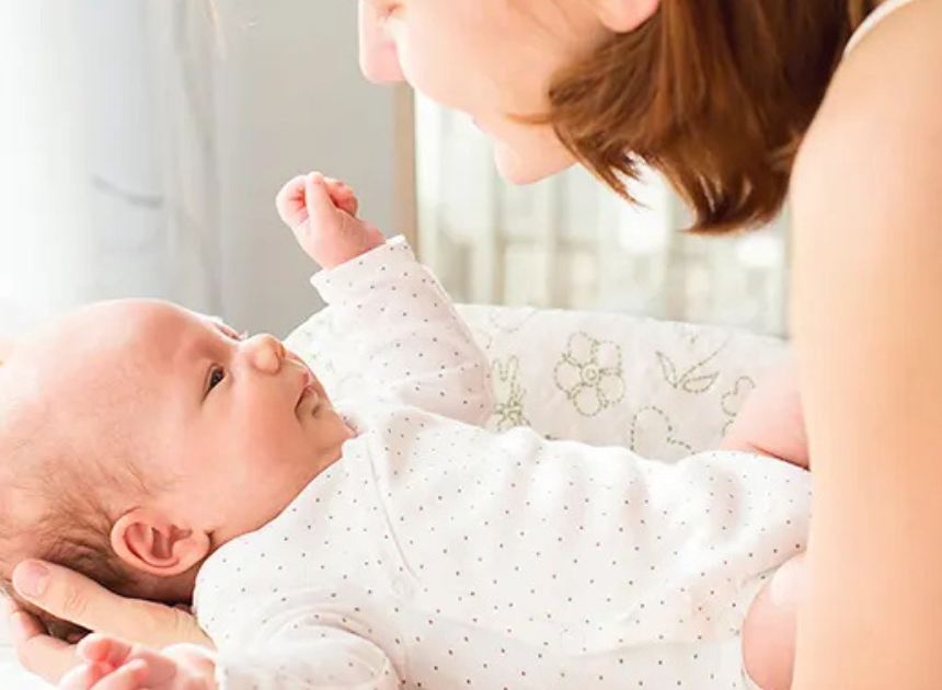 Essential Products for a Three-Month-Old Baby: A Comprehensive Guide