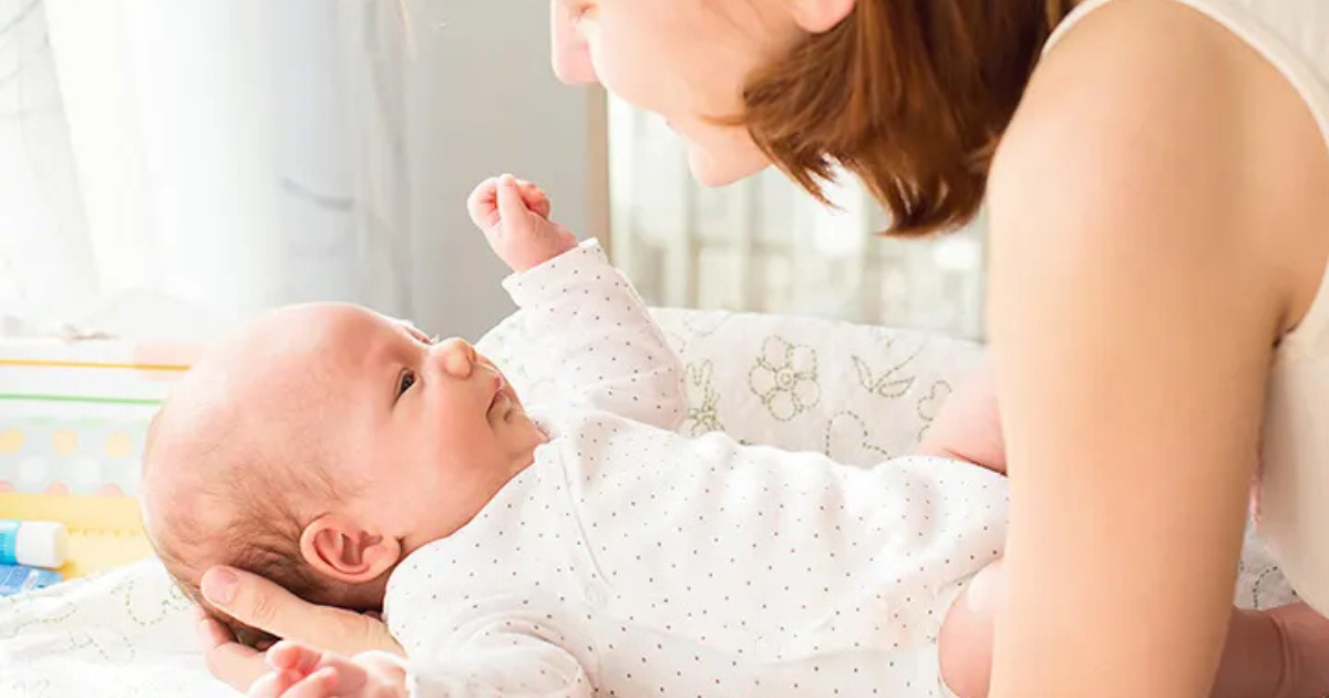 Essential Products for a Three-Month-Old Baby: A Comprehensive Guide